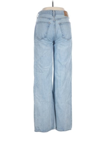 Denim Forum Jeans (view 2)