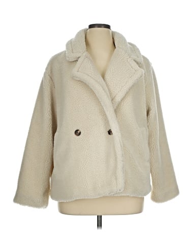 Gap Fleece (view 1)