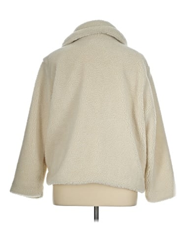 Gap Fleece (view 2)