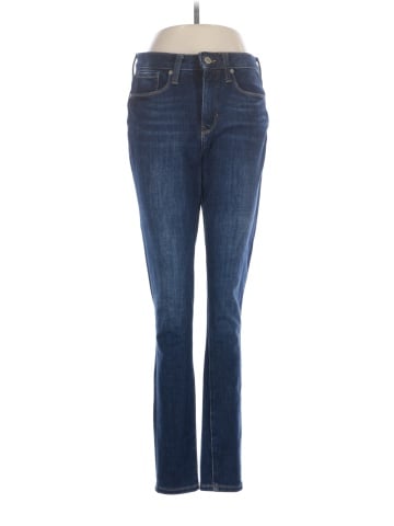 Banana Republic Jeans (view 1)