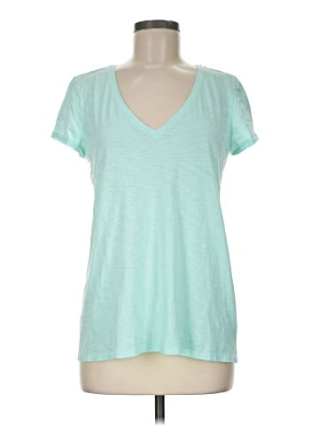 Lilly Pulitzer Short Sleeve T-Shirt (view 1)