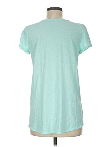 Lilly Pulitzer Short Sleeve T-Shirt (view 2)