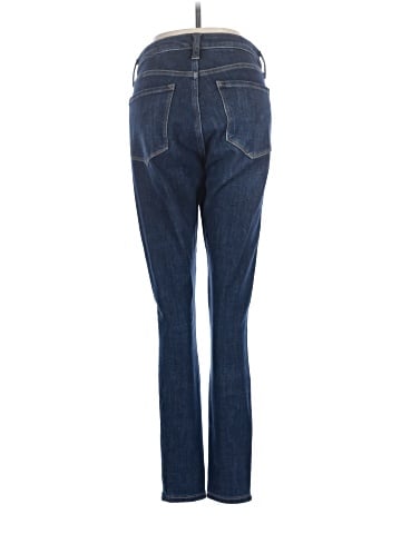 Banana Republic Jeans (view 2)