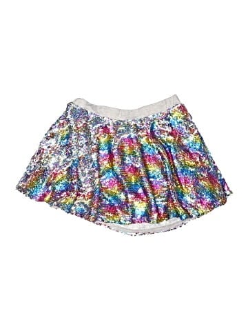 Nickelodeon Skirt (view 2)