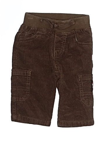 Gymboree Cargo Pants (view 1)