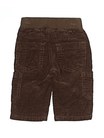 Gymboree Cargo Pants (view 2)