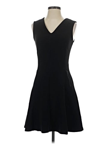 Halogen Cocktail Dress (view 1)