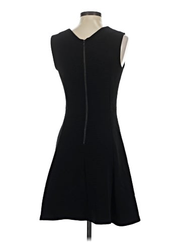Halogen Cocktail Dress (view 2)