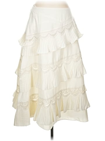 Sea New York Formal Skirt (view 1)