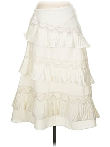 Sea New York Formal Skirt (view 2)