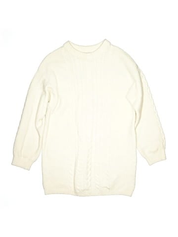 Old Navy Pullover Sweater (view 1)