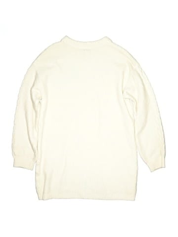 Old Navy Pullover Sweater (view 2)