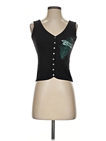 Harley Davidson Tank Top (view 1)
