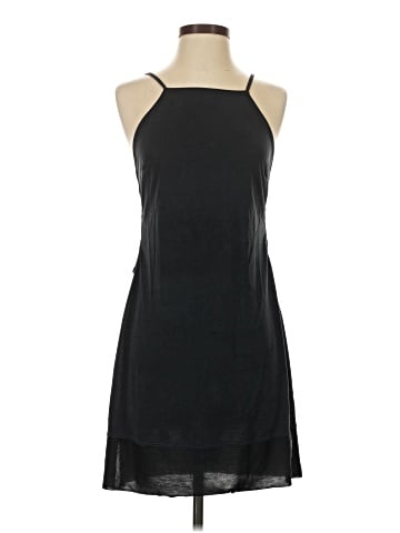 Solemio Casual Dress (view 1)