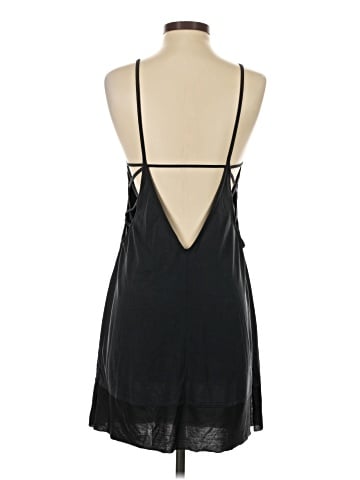 Solemio Casual Dress (view 2)
