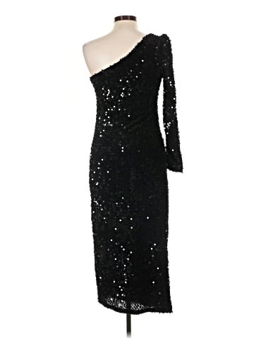 Topshop Cocktail Dress (view 2)
