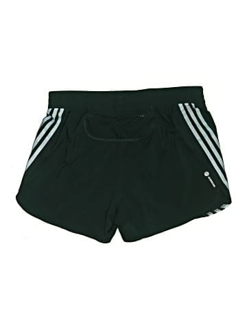 Adidas Athletic Shorts (view 2)