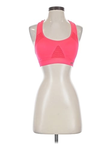 Marika Sports Bra (view 1)