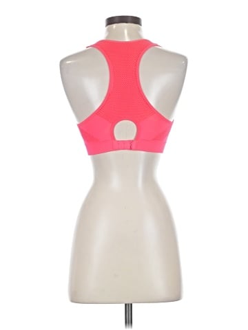 Marika Sports Bra (view 2)