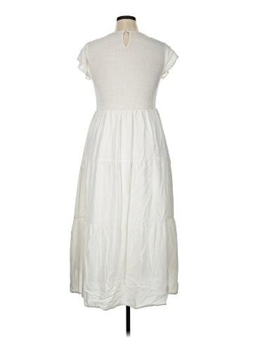 Zesica Casual Dress (view 2)
