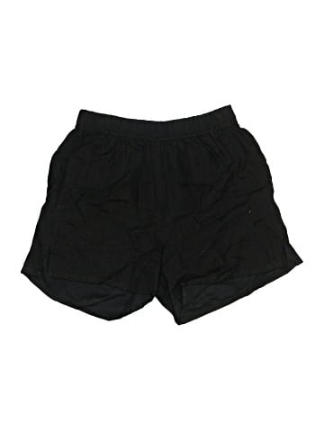 Laude the Label Athletic Shorts (view 1)
