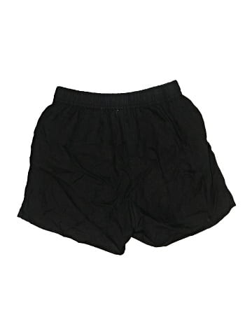 Laude the Label Athletic Shorts (view 2)