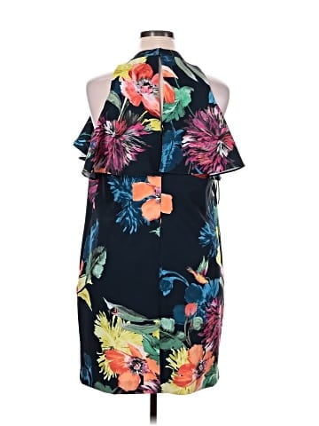 Trina Turk Cocktail Dress (view 2)