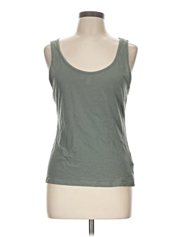 H&M Tank Top (view 1)