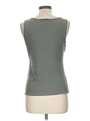 H&M Tank Top (view 2)