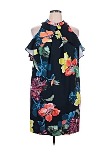 Trina Turk Cocktail Dress (view 1)
