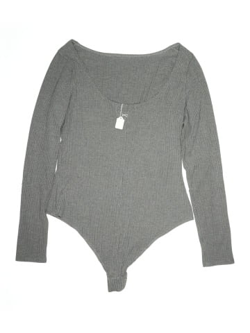 Reformation Jeans Bodysuit (view 2)