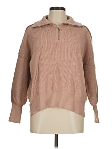 Unbranded Fleece (view 1)
