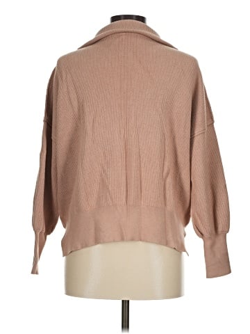 Unbranded Fleece (view 2)