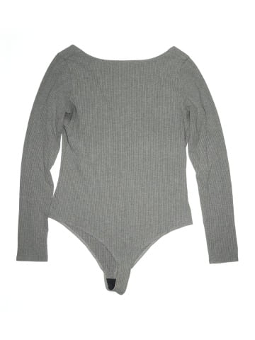 Reformation Jeans Bodysuit (view 1)