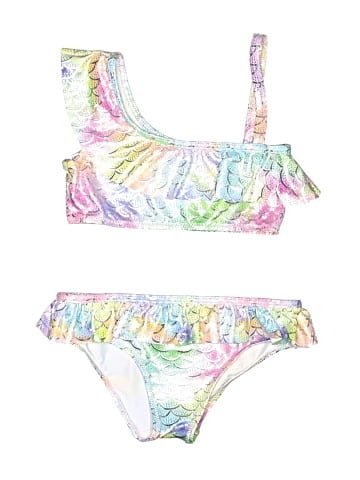 Unbranded Two Piece Swimsuit (view 1)