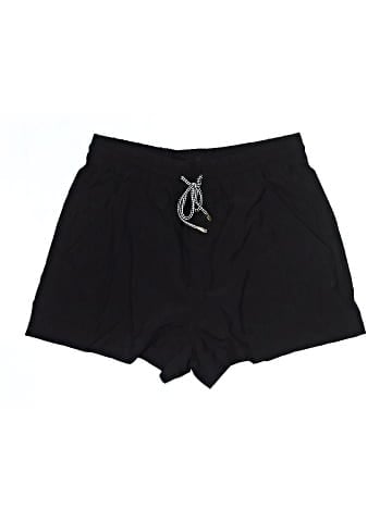 J.Crew Athletic Shorts (view 1)