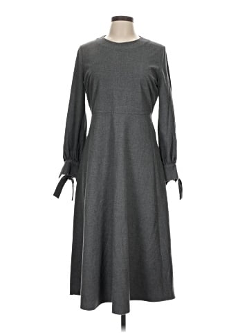 Zara Casual Dress (view 1)