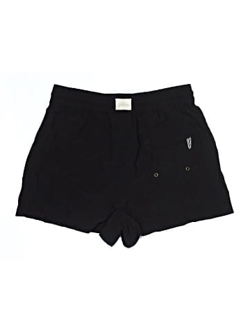 J.Crew Athletic Shorts (view 2)