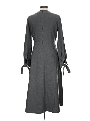 Zara Casual Dress (view 2)