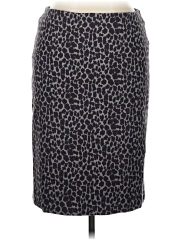 Talbots Casual Skirt (view 1)