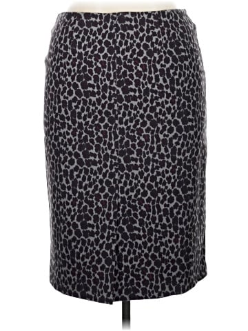 Talbots Casual Skirt (view 2)