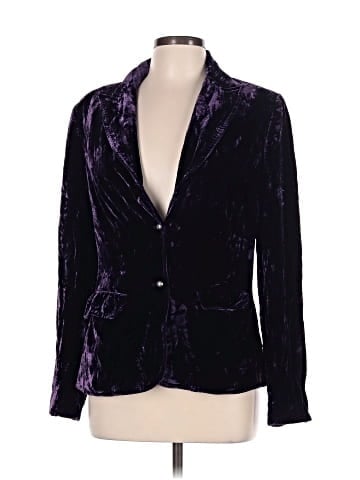 Alfani Blazer (view 1)