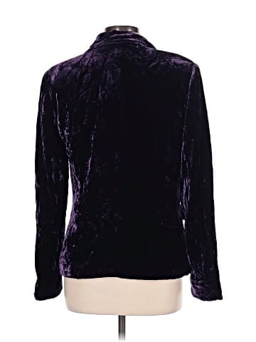 Alfani Blazer (view 2)
