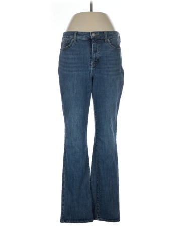 NYDJ Jeans (view 1)