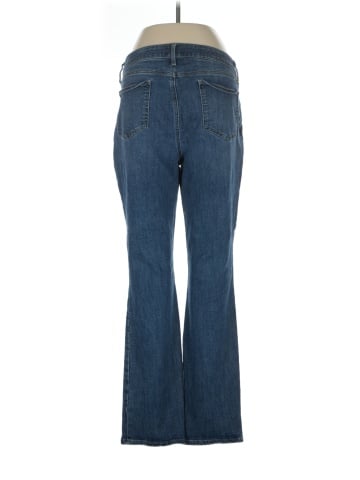 NYDJ Jeans (view 2)