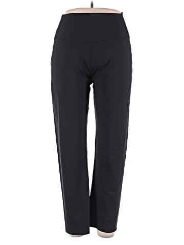 all in motion Active Pants (view 1)