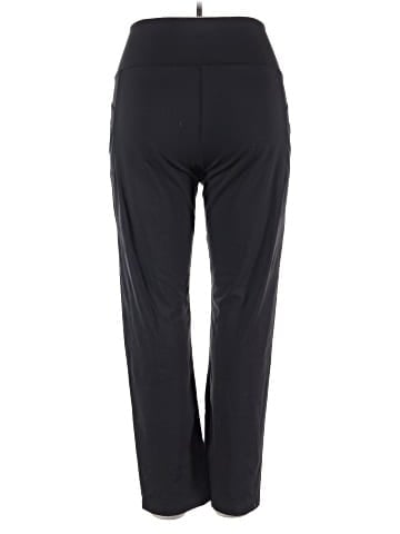 all in motion Active Pants (view 2)