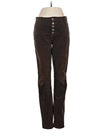 CAbi Casual Pants (view 1)