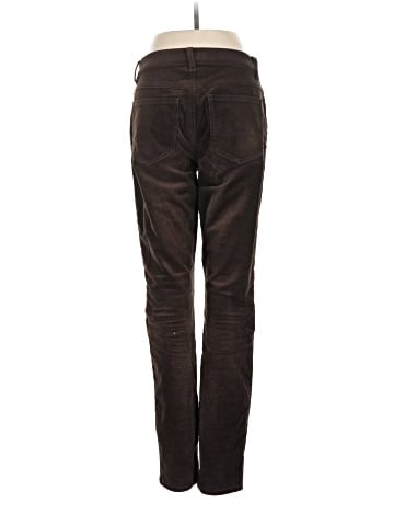CAbi Casual Pants (view 2)