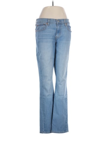 Levi's Jeans (view 1)